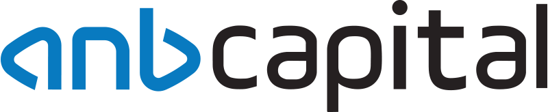 ANB Capital
