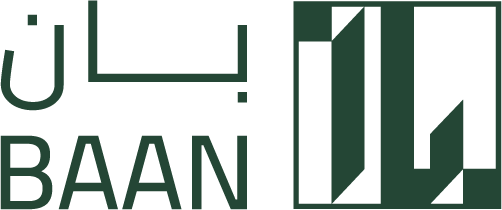 BAAN Holding Group