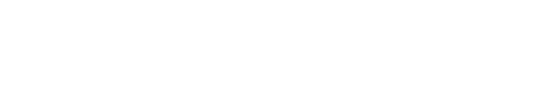 Saudi Capital Market Authority