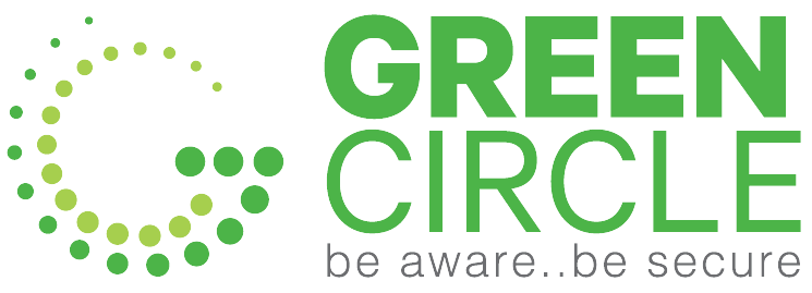 Green Circle