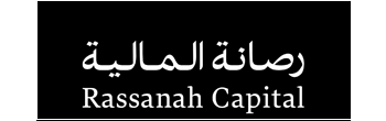 Rassanah Capital