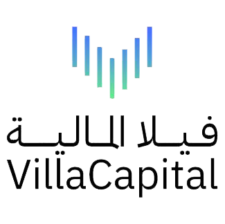 VillaCapital