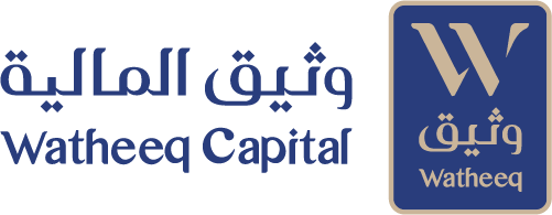 Watheeq Capital